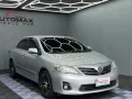 2013 Toyota Corolla Altis 1.6 G Manual-2