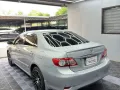 2013 Toyota Corolla Altis 1.6 G Manual-5