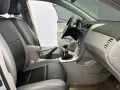2013 Toyota Corolla Altis 1.6 G Manual-7