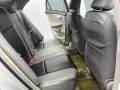 2013 Toyota Corolla Altis 1.6 G Manual-8