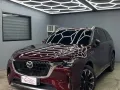 2023 Mazda CX-90 Executive Hybrid Automatic -0