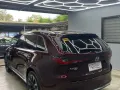 2023 Mazda CX-90 Executive Hybrid Automatic -3