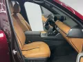 2023 Mazda CX-90 Executive Hybrid Automatic -9