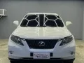 2011 LEXUS RX350 Automatic -2