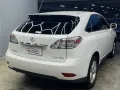 2011 LEXUS RX350 Automatic -5