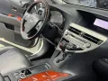2011 LEXUS RX350 Automatic -8