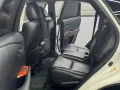 2011 LEXUS RX350 Automatic -9