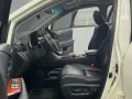 2011 LEXUS RX350 Automatic -10
