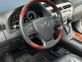2011 LEXUS RX350 Automatic -11