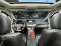2011 LEXUS RX350 Automatic -13