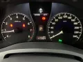 2011 LEXUS RX350 Automatic -14