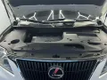 2011 LEXUS RX350 Automatic -15