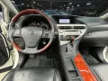 2011 LEXUS RX350 Automatic -17