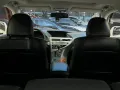 2011 LEXUS RX350 Automatic -19