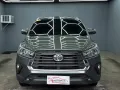 2024 TOYOTA INNOVA 2.8 V Diesel Automatic -1