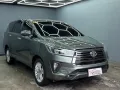 2024 TOYOTA INNOVA 2.8 V Diesel Automatic -2
