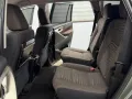 2024 TOYOTA INNOVA 2.8 V Diesel Automatic -9