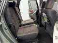 2024 TOYOTA INNOVA 2.8 V Diesel Automatic -10