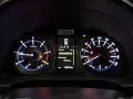 2024 TOYOTA INNOVA 2.8 V Diesel Automatic -13