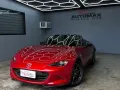 2016 MAZDA MX-5 2.0 Automatic-0