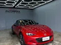 2016 MAZDA MX-5 2.0 Automatic-2