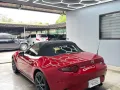 2016 MAZDA MX-5 2.0 Automatic-3