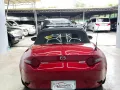 2016 MAZDA MX-5 2.0 Automatic-4
