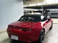 2016 MAZDA MX-5 2.0 Automatic-5