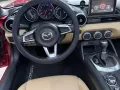 2016 MAZDA MX-5 2.0 Automatic-9