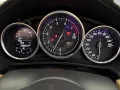 2016 MAZDA MX-5 2.0 Automatic-10