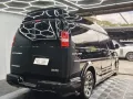 2018 GMC SAVANA Automatic -3