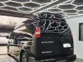 2018 GMC SAVANA Automatic -5