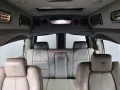 2018 GMC SAVANA Automatic -11
