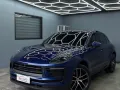 2024 PORSCHE MACAN Automatic -0