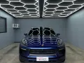 2024 PORSCHE MACAN Automatic -1