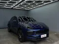 2024 PORSCHE MACAN Automatic -2