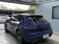 2024 PORSCHE MACAN Automatic -3