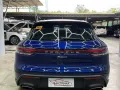 2024 PORSCHE MACAN Automatic -4