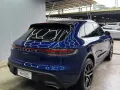 2024 PORSCHE MACAN Automatic -5