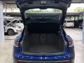 2024 PORSCHE MACAN Automatic -6