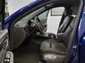 2024 PORSCHE MACAN Automatic -7