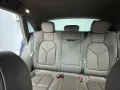 2024 PORSCHE MACAN Automatic -12