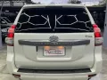 2015 TOYOTA LAND CRUISER PRADO TXL – Dubai Version -2