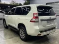 2015 TOYOTA LAND CRUISER PRADO TXL – Dubai Version -3