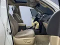 2015 TOYOTA LAND CRUISER PRADO TXL – Dubai Version -5