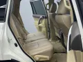 2015 TOYOTA LAND CRUISER PRADO TXL – Dubai Version -6