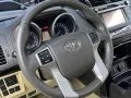 2015 TOYOTA LAND CRUISER PRADO TXL – Dubai Version -8