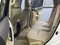 2015 TOYOTA LAND CRUISER PRADO TXL – Dubai Version -9
