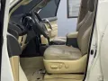 2015 TOYOTA LAND CRUISER PRADO TXL – Dubai Version -10