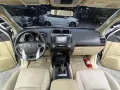2015 TOYOTA LAND CRUISER PRADO TXL – Dubai Version -11